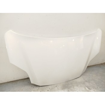 Recambio de capot para ford puma (j2k, cf7) 1.0 ecoboost mhev referencia OEM IAM 2645539 PL1TBS16610AB 