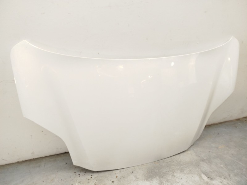 CAPOT 2645539 PL1TBS16610AB 