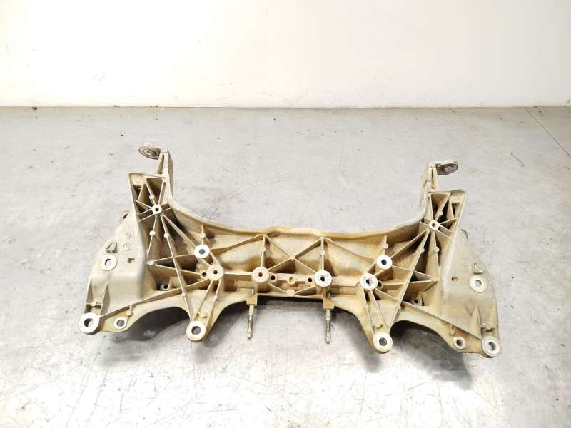 Recambio de puente delantero para fiat fiorino monospace (225_) 1.3 jtd multijet (225bxe1a) referencia OEM IAM 51749128 - Blanco 5
