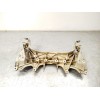 Recambio de puente delantero para fiat fiorino monospace (225_) 1.3 jtd multijet (225bxe1a) referencia OEM IAM 51749128  