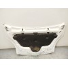 Recambio de capot para ford puma (j2k, cf7) 1.0 ecoboost mhev referencia OEM IAM 2645539 PL1TBS16610AB 