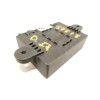 Recambio de centralita confort para ford tourneo courier 1.0 ecoboost referencia OEM IAM LU5T14B531BB 2804112 