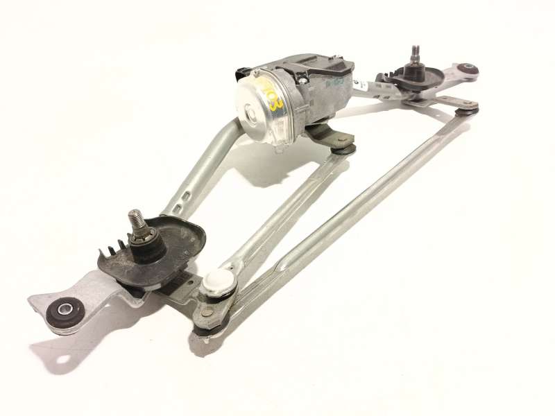 MOTOR LIMPIA DELANTERO BCKA6737 BCKA6737XD NPWM23025