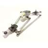 Recambio de motor limpia delantero para mazda mazda 3 sedan 2.5 e-skyactiv-g referencia OEM IAM BCKA6737 BCKA6737XD NPWM23025