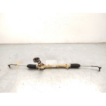 Recambio de cremallera direccion para seat ibiza v (kj1, kjg) 1.0 tsi referencia OEM IAM 2Q1423057N 2Q1423061D 