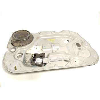 ELEVALUNAS DELANTERO IZQUIERDO 3M51R203A29MS 1738645 