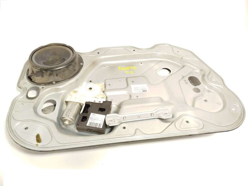 ELEVALUNAS DELANTERO IZQUIERDO 3M51R203A29MS 1738645 