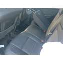 MERCEDES-BENZ CLASE M (W164)