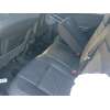 mercedes-benz clase m (w164) del año 2006