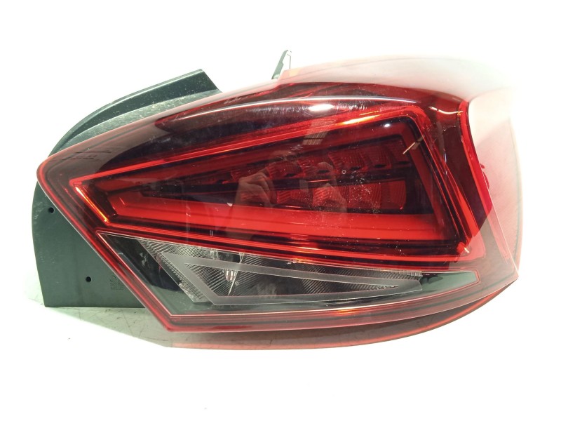 PILOTO TRASERO DERECHO 6F0945208H 