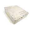 Recambio de modulo electronico para toyota auris (_e15_) 1.6 (zre151_) referencia OEM IAM 8965002551 2250000861 6900002237