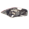 Recambio de piloto trasero derecho para seat ibiza v (kj1, kjg) 1.0 tsi referencia OEM IAM 6F0945208H  