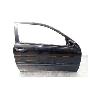 PUERTA DELANTERA DERECHA A2037200605 A2037201605 