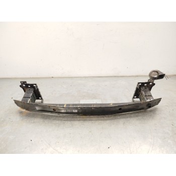 Recambio de refuerzo paragolpes delantero para seat ibiza v (kj1, kjg) 1.0 tsi referencia OEM IAM 6F0807095A  