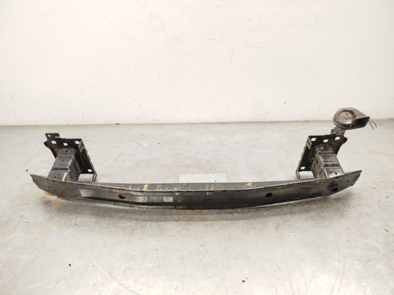 REFUERZO PARAGOLPES DELANTERO 6F0807095A 