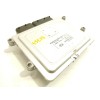 Recambio de centralita cambio automatico para kia niro (de) 1.6 gdi hybrid referencia OEM IAM 954412BBJ1  A2C1577830101