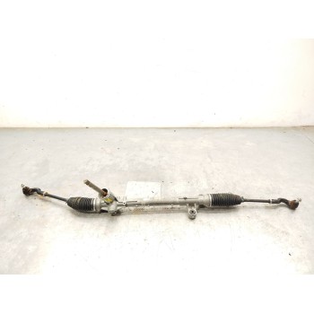 CREMALLERA DIRECCION LX6C3A500AF 2781510 