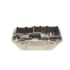Recambio de centralita confort para ford tourneo courier 1.0 ecoboost referencia OEM IAM LU5T14B531BB 2804112 