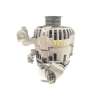 Recambio de alternador para toyota yaris (_p9_) 1.3 vvt-i (scp90_) referencia OEM IAM 270600J061  0124225053