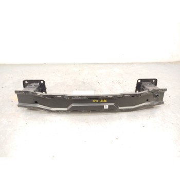 REFUERZO PARAGOLPES TRASERO LX6BS41400AC 2400651 