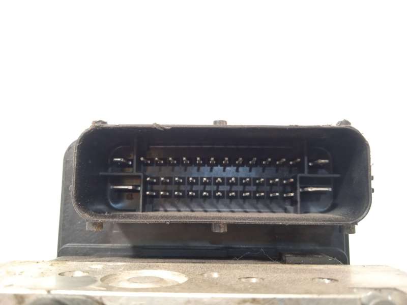Recambio de abs para hyundai ix35 style 2wd referencia OEM IAM 589202Y610 BE6003O103 80BH60130100 4