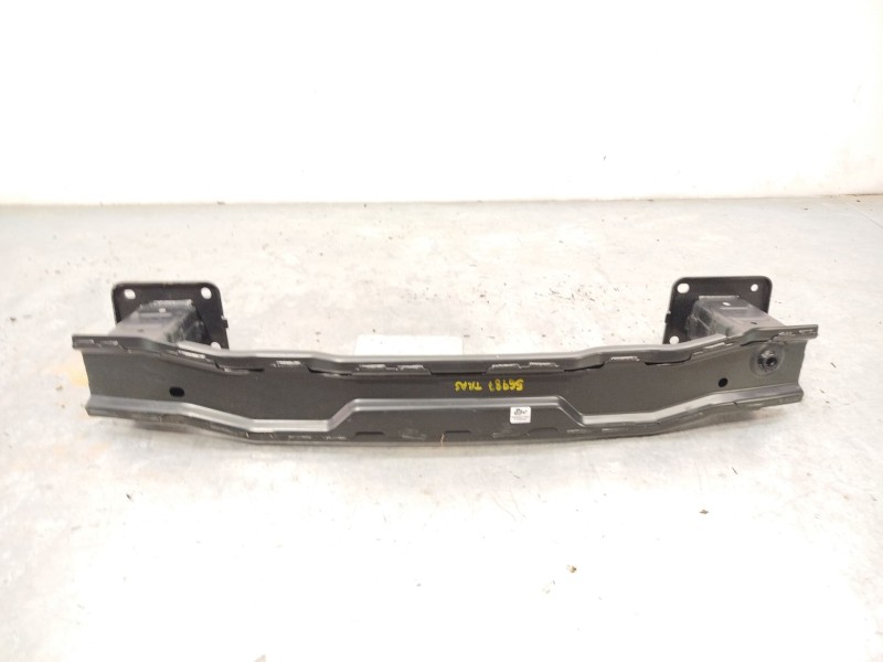 REFUERZO PARAGOLPES TRASERO LX6BS41400AC 2400651 