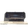 Recambio de abs para hyundai ix35 style 2wd referencia OEM IAM 589202Y610 BE6003O103 80BH60130100
