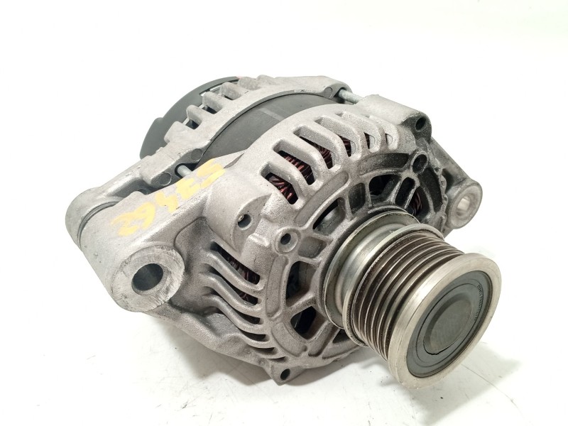 ALTERNADOR 13579668 CAL42110GS