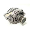 Recambio de alternador para opel zafira tourer c (p12) 2.0 cdti (75) referencia OEM IAM 13579668  CAL42110GS