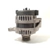 Recambio de alternador para opel zafira tourer c (p12) 2.0 cdti (75) referencia OEM IAM 13579668  CAL42110GS