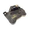 Recambio de cerradura puerta delantera izquierda para citroën c1 city edition referencia OEM IAM B000843080  