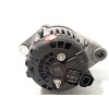 Recambio de alternador para opel zafira tourer c (p12) 2.0 cdti (75) referencia OEM IAM 13579668  CAL42110GS