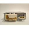 Recambio de modulo electronico para toyota auris (_e15_) 1.6 (zre151_) referencia OEM IAM 8965002551 2250000861 6900002237