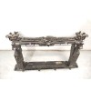 Recambio de panel frontal para seat ibiza v (kj1, kjg) 1.0 tsi referencia OEM IAM 6F0805588Q  