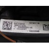 Recambio de volante para bmw 2 gran tourer (f46) 218 d referencia OEM IAM 5C93118 32306860357 5522568