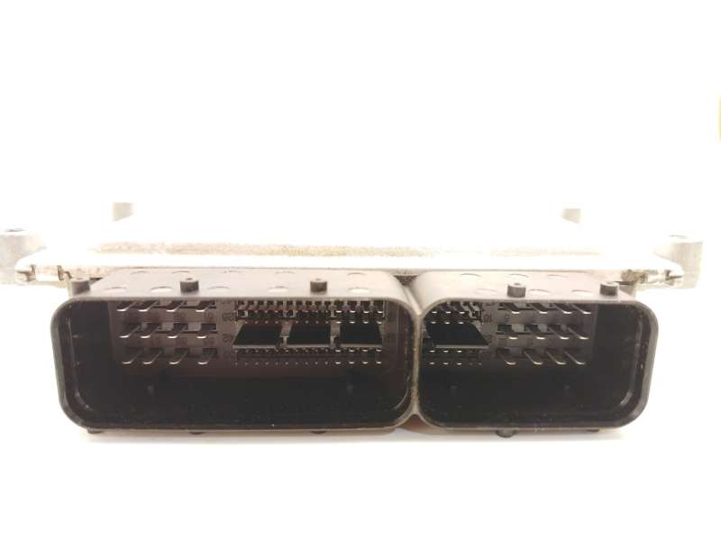 Recambio de centralita cambio automatico para kia niro (de) 1.6 gdi hybrid referencia OEM IAM 954412BBJ1  A2C1577830101 - Blanco 3