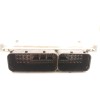 Recambio de centralita cambio automatico para kia niro (de) 1.6 gdi hybrid referencia OEM IAM 954412BBJ1  A2C1577830101
