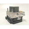 Recambio de abs para renault clio iv zen referencia OEM IAM 476607341R 2265106455 269722
