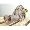 Recambio de diferencial trasero para jaguar xf i (x250) 3.0 d referencia OEM IAM 9X234A213EC C2Z21774 