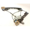 Recambio de elevalunas delantero izquierdo para opel zafira tourer c (p12) 2.0 cdti (75) referencia OEM IAM 20951581 13260137 