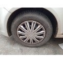 VOLKSWAGEN GOLF PLUS V (5M1, 521)