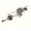 Recambio de motor limpia delantero para mazda mazda 3 sedan 2.5 e-skyactiv-g referencia OEM IAM BCKA6737 BCKA6737XD NPWM23025