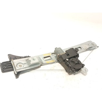 ELEVALUNAS TRASERO DERECHO 13260142 