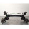 Recambio de puente trasero para fiat fiorino monospace (225_) 1.3 jtd multijet (225bxe1a) referencia OEM IAM 1386780080  