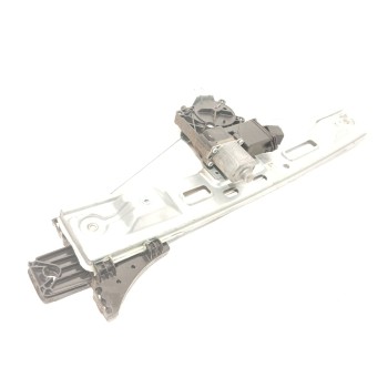 ELEVALUNAS TRASERO IZQUIERDO 13260141 