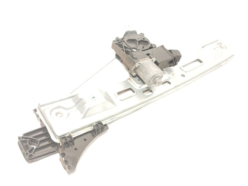 ELEVALUNAS TRASERO IZQUIERDO 13260141 