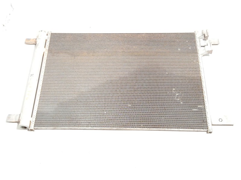 CONDENSADOR / RADIADOR AIRE ACONDICIONADO 5WA816411A 