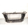 Recambio de panel frontal para seat ibiza v (kj1, kjg) 1.0 tsi referencia OEM IAM 6F0805588Q  