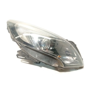 Recambio de faro derecho para opel zafira tourer c (p12) 2.0 cdti (75) referencia OEM IAM 13399859 39009022 030126320200