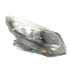 Recambio de faro derecho para opel zafira tourer c (p12) 2.0 cdti (75) referencia OEM IAM 13399859 39009022 030126320200